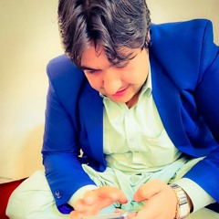 faiz karezi