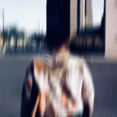 carry on (prod. ahnboi)