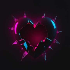 You make me nauseous