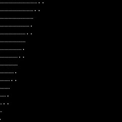 life is what happens when your busy with the other plans