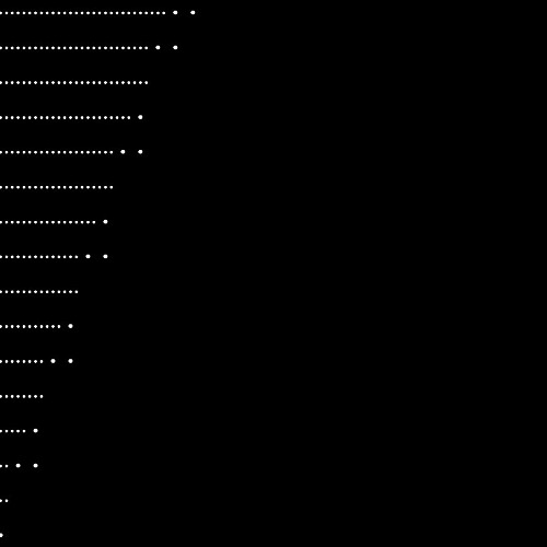 life is what happens when your busy with the other plans
