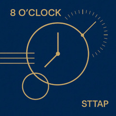 8 O'Clock