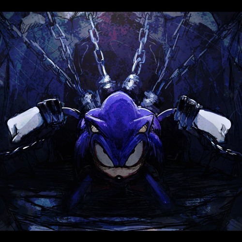 ★CD【SUPER FAKER/KAN】■ Stream Faker/EXE - Echo by Avaki | Listen online for free on