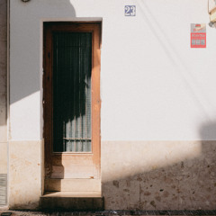 Wine Up Bop (PRSN Edit) - Detroit's Filthiest x Ms Banks