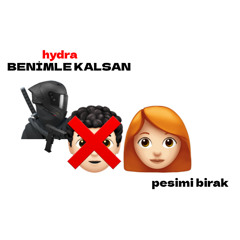 benimle kalsan?