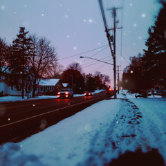 sts349sushi - assignment 8b