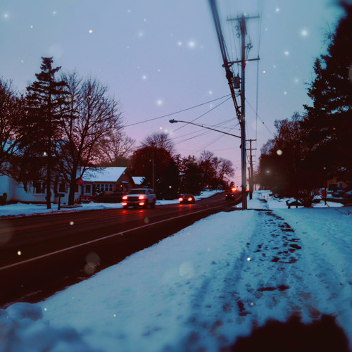 sts349sushi - assignment 8b