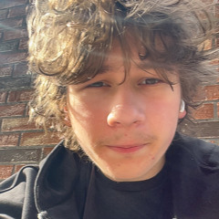 Pretty(ugly before) (cover)