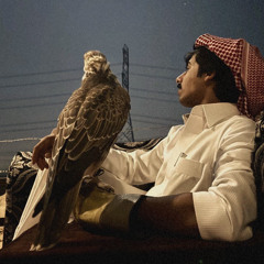 ولا غزاني من فراقك ولا روّع