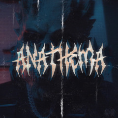syxxkvlt - anathema