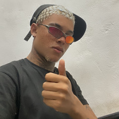 CAVALGANDO VS TATÁ - VOU NADA [DJ JN DE NOVA IGUAÇU]2K24