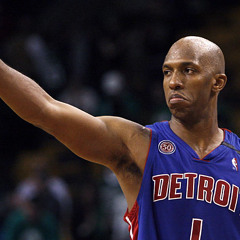 Chauncey (prod. ghostwe)