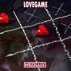 Lovegame (Hardstyle Mix)