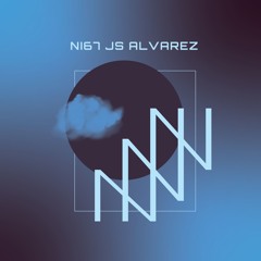 NI67 | JS Alvarez