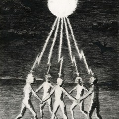 Hypnosis