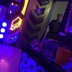 NonStop Thái Hoàng Ft Future Full 3h