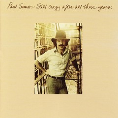 Gone at Last (feat. Phoebe Snow & The Jessy Dixon Singers)