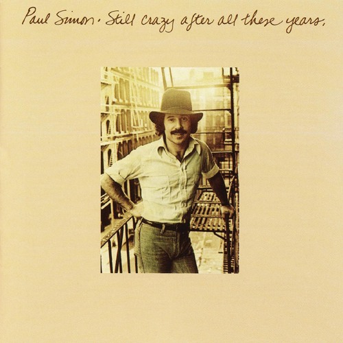 Gone at Last (feat. Phoebe Snow & The Jessy Dixon Singers)