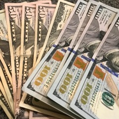 *LEAK* AllLove x EmAyeWhyOh  prod. ego