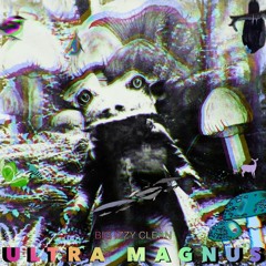 ULTRA MAGNUS