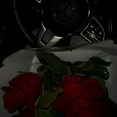 demons all rise - dvn roze (prod havana)