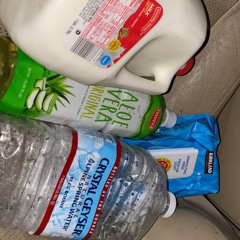 show ya ft. white tee (Prod.TORYONTHEBEAT)