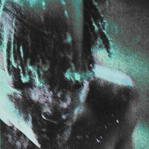 Stream Snow Xxxtentacion by Zasix Listen online for free on SoundCloud