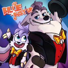 Dutch’s Razzle Dazzle Dream Hotel (Original Game Soundtrack)