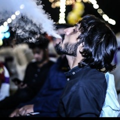 Emraan.peerzada - Minimal Memories Mix by .oGG