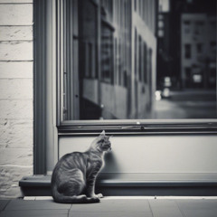 Sitting(10)