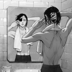 badass/hot editing audios