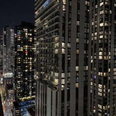 w1nner x providvr - High As Me