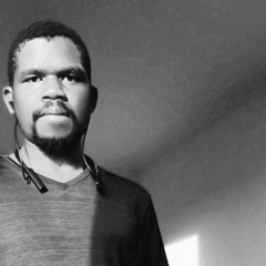 Fix It, Don’t Replace It