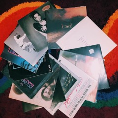 couch potato club [second half]