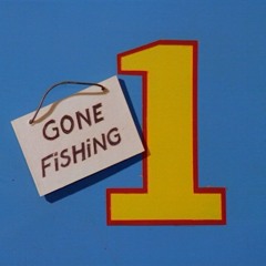 Gone Fishing Instrumental