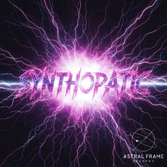 Synthopatic
