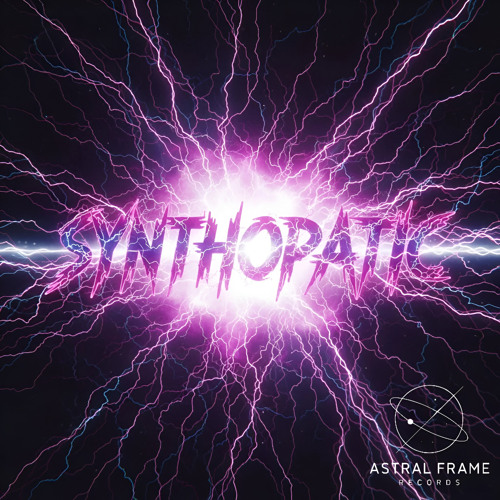 Synthopatic