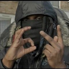 #Exclusive CB x Slughead - Crash It (Leaked)