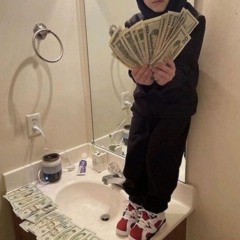 CONTAMOLOMILLO. ftt 65richh prod nanofreshfly