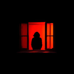 TVK - Brother (Hybrid)