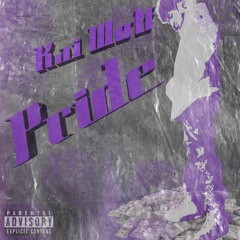 Kai Wolf - Pride {VIDEO OUT NOW🌟}