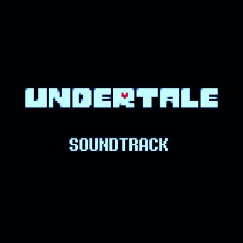 Another Medium - Undertale (Slowed + Reverb)