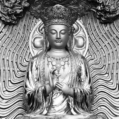 T⨋₼₱L⨊₡ĄS৳ ☆ ॐ ☾ ✞︎