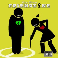 Slim Minus_Friend Zone