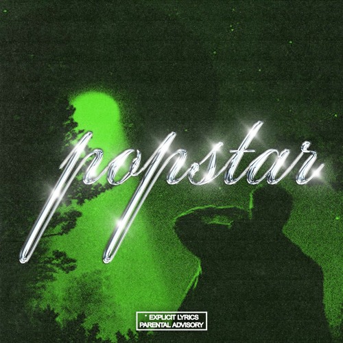 Popstar (prod odetari)