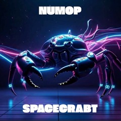 SPACECRAB
