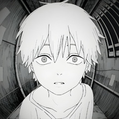 instrumental beat type "confess trap" (dark trap atmospheric confessional)