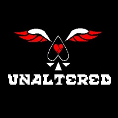 Unaltered Soundtrack - 012 - New Rootown