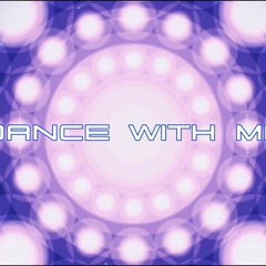 DANCE WITH ME (SYNTHWAVE X RETROWAVE X SYNYHPOP x 80s type Beat INSTRUMENTAL)