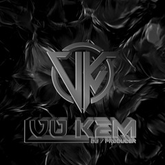 Hình Sự Phố - Vukem